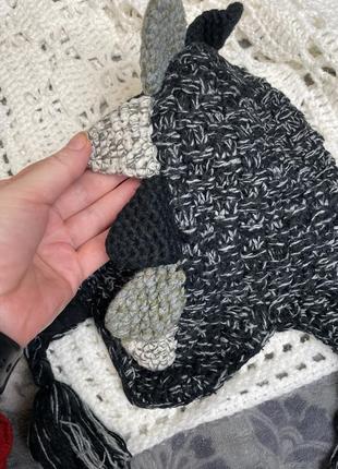 2x aquapur запасная насадка для швабры 41.3 x 9 см тефлон нимечки