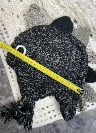 2x aquapur запасная насадка для швабры 41.3 x 9 см тефлон нимечки