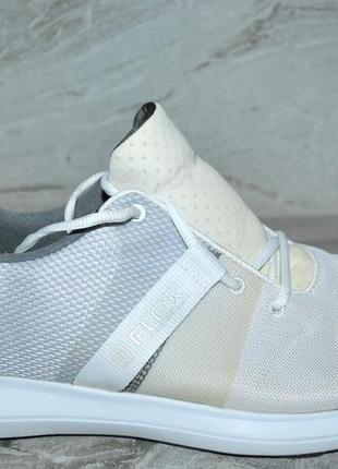 Fj кроссовки 45 размер