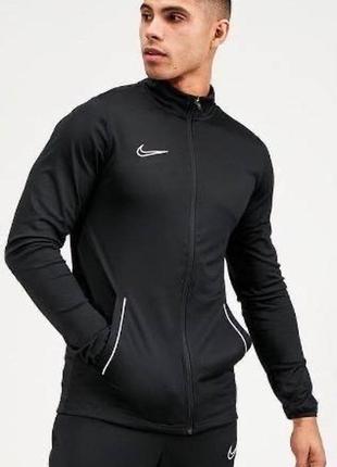 Кофта nike