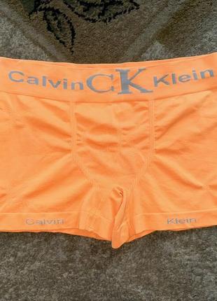 calvin klein 175 175345723 Calvin Klein logo print rib trimmed sweatshirt