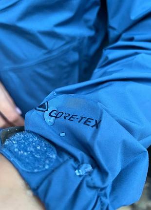 Мембрані жіночі куртки or технологія gore-tex вітрівки на гортексі