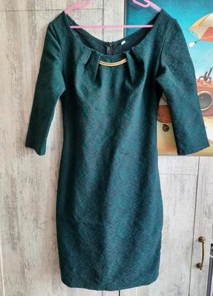 Сукня розмір xs/s