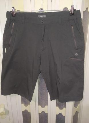 craghoppers kiwi pro stretch 370 175346475