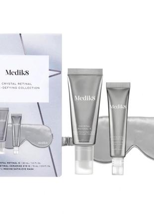 Набір Two Moisture Bomb sheet masks