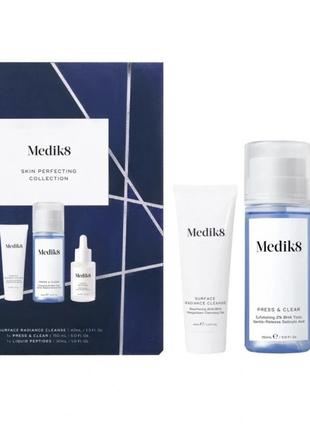 Набір Disney Rainbow Collection Cloth Face Masks