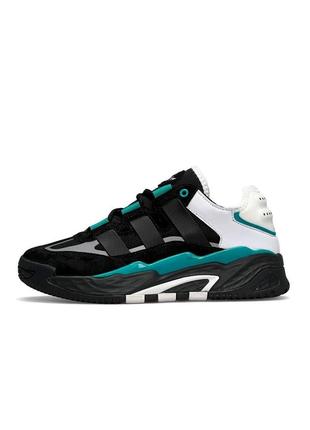 adidas y 3 classic liner men s down coat