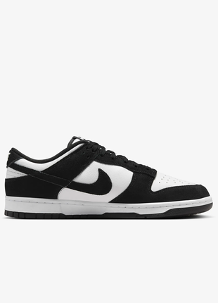 Чоловічі кросівки nike back air elite pregame trainers for sale retro se