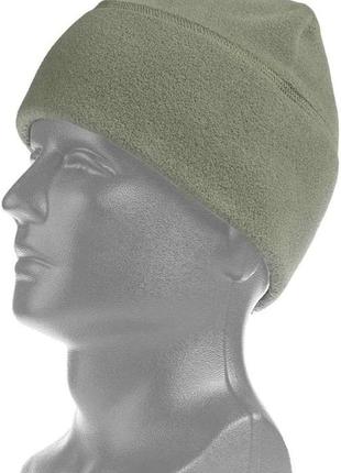Оригінальна військова шапка tac shield. сша