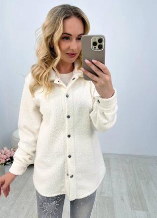 Сорочка тепла5 фото