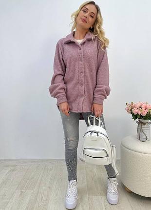 Сорочка тепла4 фото