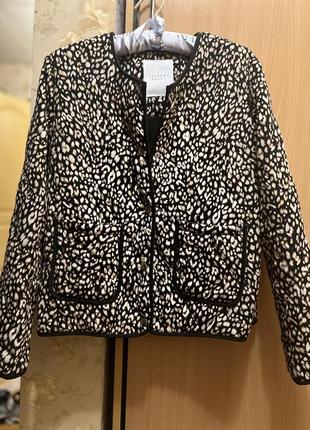 Дуже гарний жакет