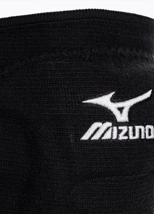mizuno vs1 kneepad z59ss891 175348110 09 m 1199 Mizuno Cena od 100 do 199 Turkusowe