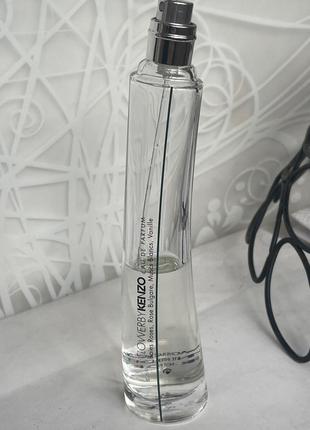 Оригінал. flower by kenzo від kenzo - це парфум для жінок 34/50