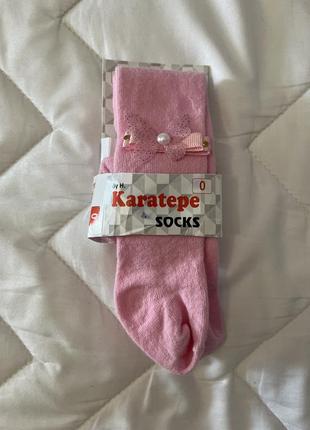 Колготки дитячі by h. karatepe