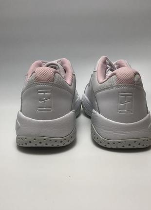 Кроссовки nike 2