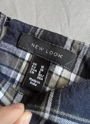 Сукня з вишивкою3 фото