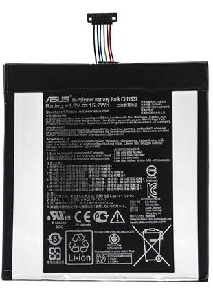 Акумулятор asus c11p1331 / fonepad 8 fe380cg, 3948 mah  original prc