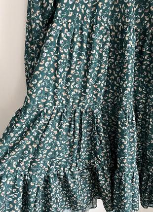 Сукня літня 3