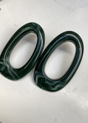 Сережки 3