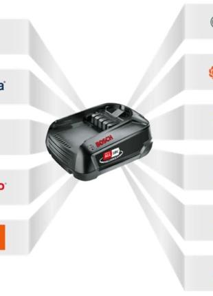 Газонокосилка husqvarna aspire lc34-p4a kit (9706483-03)4 фото
