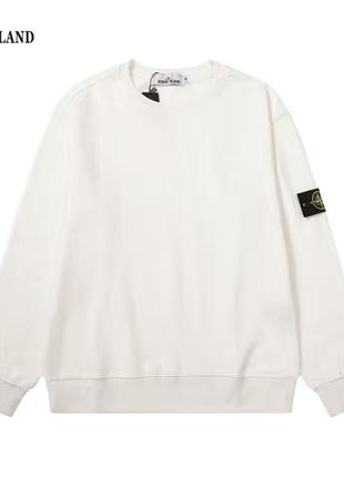 Stone island2 фото