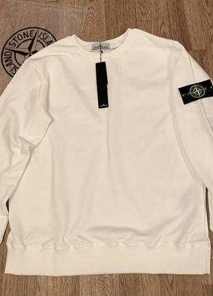 Stone island