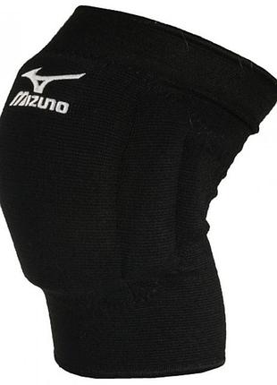 Наколінники волейбольні mizuno team kneepad z59ss702-09 (розмір s)