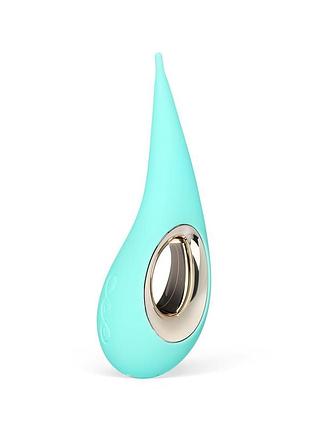 Вибратор lelo dot aqua