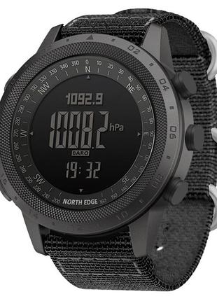 Зростаючий стілець для годування childwood - comfort  блакитний+білий без м'якої частини