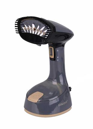 Ручной отпариватель sokany sk-gt-3065