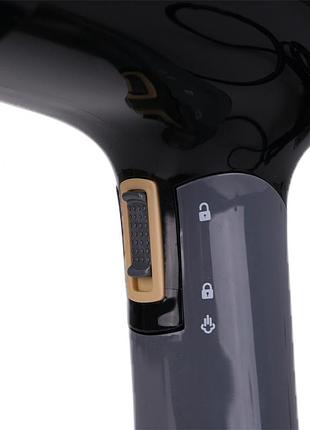 Ручной отпариватель sokany sk-gt-3065 5