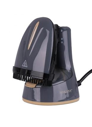 Ручной отпариватель sokany sk-gt-3065 4