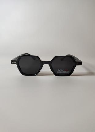 🕶️🕶️ leke polarized 🕶️🕶️ 4