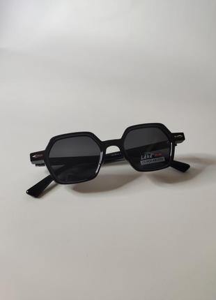 🕶️🕶️ leke polarized 🕶️🕶️