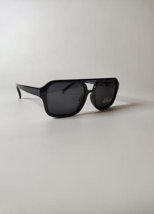 🕶️🕶️ leke polarized 🕶️🕶️ 4