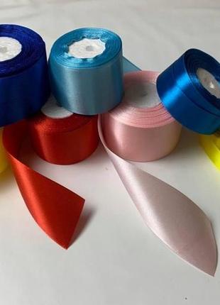 Символический подарок в виде желейного набора "цифра 5 standard" /21*15*5,5 см/650-750 грамм