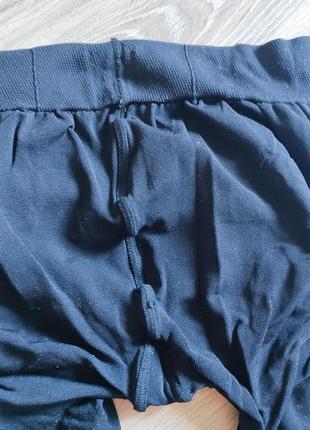 Компресійні колготки для вагітних varisan fashion кл.1, р. 3 long, італія/франція,5 фото