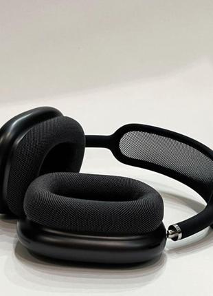 Наушники apple airpods max 1в1 как яблучные! ексклюзив в украине