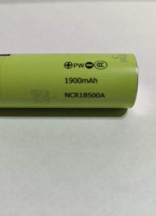 Акумулятор USB Type-C QC 65W і 100W
