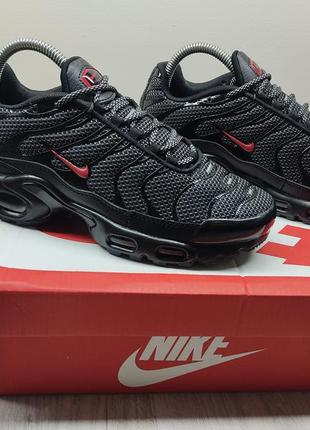 Мужские кроссовки nike air max tn7 фото