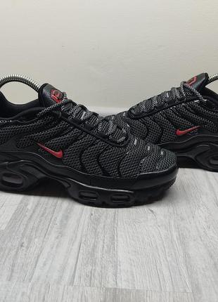 Мужские кроссовки nike air max tn6 фото