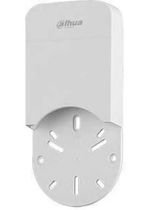 Коробка dahua pfb203w dh-pfa12a
