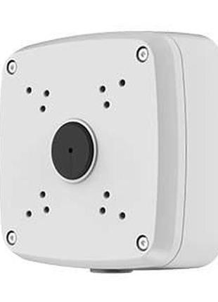 Коробка монтажна dahua dh-pfa121
