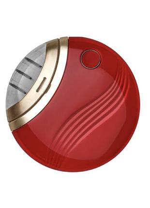 Полірувальник нігтів w458 [39] (100)