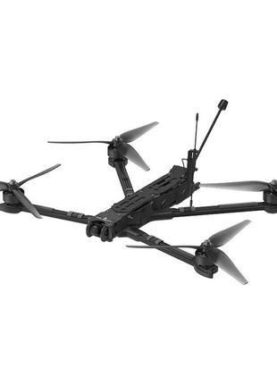 Квадрокоптер iflight chimera9 analog bnf with elrs 868/915mhz