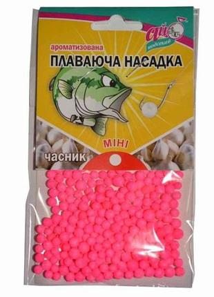 Набір з 5 аксесуарів для гриля, щипці, вилка, лопатка, ніж, пензлик, 0,730 кг