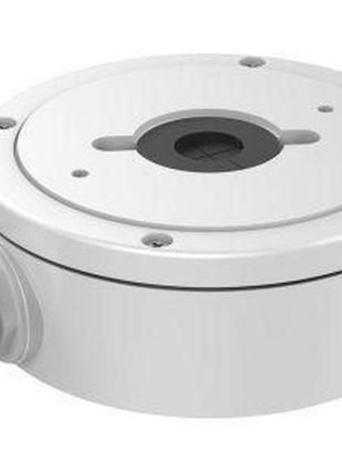 Розподільча коробка ds-1280zj-dm22