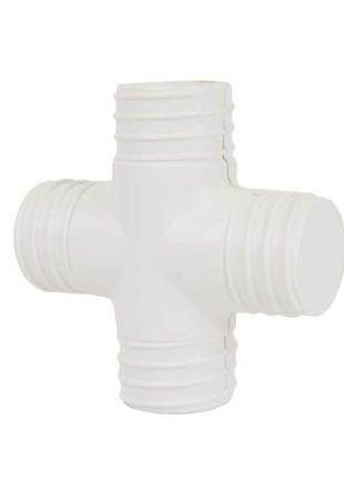 Хрестовина кронштейна ab-x (mbp-plus-3)