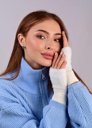 Мітенки